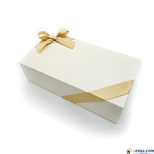[5120]礼品盒包装盒牌匾盒